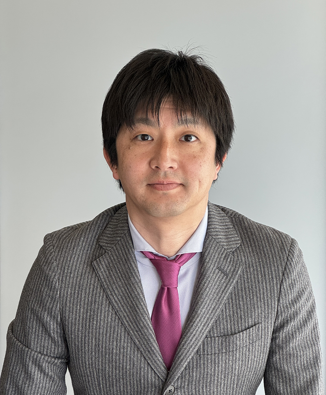 前原会長