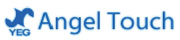 Angel Touch